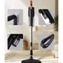 Пылесос Enchen Vacuum Cleaner V3 Plus Black