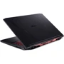 Ноутбук Acer Nitro 5 AN517-41-R6UD (NH.QBHEV.02Q): Объем накопителя 2 ТБ (SSD)