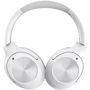 Наушники A4Tech Fstyler BH220 White: Время работы, ч 40