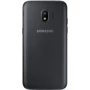 Смартфон Samsung Galaxy J2 2018 16Gb Black Approved Вітринний зразок: Виробник Samsung