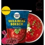 Борщ Украинский Street Soup стакан 50 г (4820201770504)