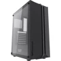 Корпус DarkFlash DK151 Black фото 11
