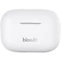 Наушники A4Tech Bloody M30 White: Тип конструкции вкладыши