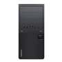 Корпус GameMax MT-308-2U3: Форм-фактор материнської плати MicroATX/Mini-ITX
