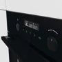 Духовой шкаф электрический Gorenje BOPE759B: Класс энергопотребления A+