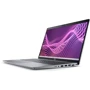Ноутбук Dell Latitude 5440 (LAT0157787-R0024835-SA) RB: Оперативная память 16 ГБ