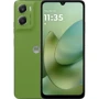 Смартфон Motorola G06 4/64GB Tendril (UA UCRF)
