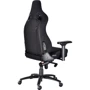GT Racer X-0712 Shadow Black фото 2