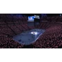 NHL 23 PS5 (1082984) фото 7