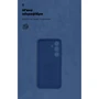 Чохол для телефона ArmorStandart ICON Case Camera cover Blue для Samsung S936 Galaxy S25 Plus (ARM81577) фото 6