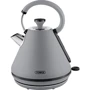 Электрочайник TOWER T10079GRY