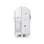 Экшн камера Sony FDR-X3000 4K (FDRX3000.E35): Карты памяти Micro SD, Micro SDHC, Micro SDXC