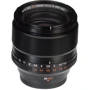 Объектив для фотоаппарата Fujifilm XF 56mm f/1.2 R APD фото 7