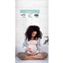 Календарь Doiy Baby on the way (DYBABYONT): Производитель Doiy