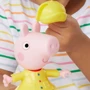 Игровой набор Peppa Figurines - Одень Пеппу (G0331) фото 5