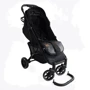 Детская прогулочная коляска Joy Livvi (LV-08160)