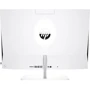 Моноблок HP Pavilion (25S85EA) UA: Процессор Intel Core i3-10300T ( 3.0 - 3.9 ГГц) 4 - ядерный