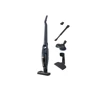 Пылесос Electrolux ES52B25WET
