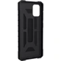 Аксессуар для смартфона Urban Armor Gear UAG Pathfinder Black (212297114040) for Samsung A515 Galaxy A51 фото 6