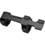 Моноблок Vortex Precision Extended Cantilever 34 мм Extra High Сплав Picatinny (CM-534): Цвет черный
