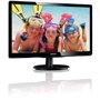 Монитор Philips 200V4LAB2