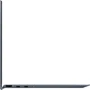Ноутбук ASUS ZenBook 14 UM425IA (UM425IA-AM023R) RB: Вес 1.22 кг
