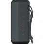 Акустика Sony SRS-XE200 Black (SRSXE200B.RU2): Тип портативная