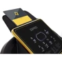 Беговая дорожка Zipro Pacemaker Gold iConsole+ (5907783039591) фото 9