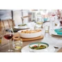 LUMINARC SMART CUISINE овальная 32X20 см (N3083) фото 8