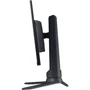 Монитор Samsung Odyssey G3 F27G35TFW (LF27G35TFWIXCI) фото 13