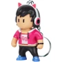 Коллекционная фигурка Stumble Guys - Оператор Джина с кольцом (SG8010-7)