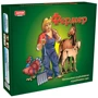 Настольная игра Artos games Фермер (20758)