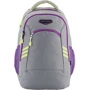Рюкзак Kite Sport K18-813L-1