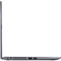 Ноутбук ASUS VivoBook X515EA (X515EA-BR029) RB: Оперативная память 8 ГБ