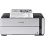 Принтер Epson M1140 (C11CG26405) UA