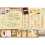 Настольная игра Hobby World Робинзон Крузо: Приключение на таинственном острове (181930) фото 41