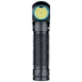 Ліхтар туристичний Ліхтар Olight Perun 2 (2370.32.78)