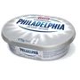 Сыр Philadelphia (175 г) (DL15269)