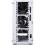 Корпус Tecware Nova M White (TWCA-NOVAM-WH) фото 7