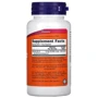 Now Foods Methyl B-12 5000 mcg Вітамін Б12 90 веганських капсул: Тип Витамин B
