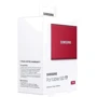 Samsung T7 1 TB Red (MU-PC1T0R/WW) UA фото 4