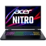 Ноутбук Acer Nitro 5 AN517-55-5354 (NH.QHXAA.001) Custom