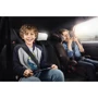 Автокресло Recaro Monza Nova 2 Seatfix Select Garnet Red (00088010430050): Крепление Isofix есть