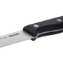 Ніж Ringel Kochen 12.5 см (RG-11002-2): Універсальний / кухонний 12,5 см