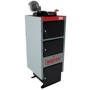 Твердопаливний котел Marten Comfort MC-40: Потужність, кВт 40
