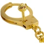 Наручники LOCKINK Pretty-sub Handcuffs