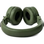 Наушники Fresh 'N Rebel Caps Wireless Headphone On-Ear, Army (3HP200AR): Тип крепления оголовные