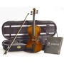 Акустична скрипка STENTOR 1542 / Е GRADUATE VIOLIN OUTFIT 1/2: Тип інструмента Акустичний