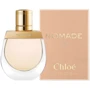 Туалетна вода Chloe Nomade 5 ml: Вид Туалетна вода