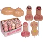 Льодяник OOTB Sexy Candy Lollipop Penis, 70 г